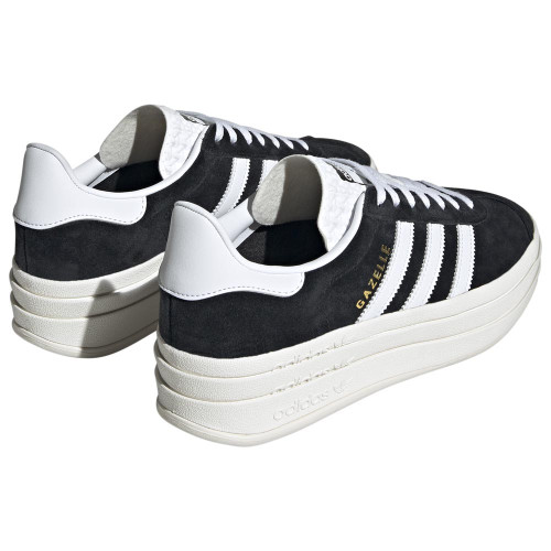 Adidas Gazelle Bold W